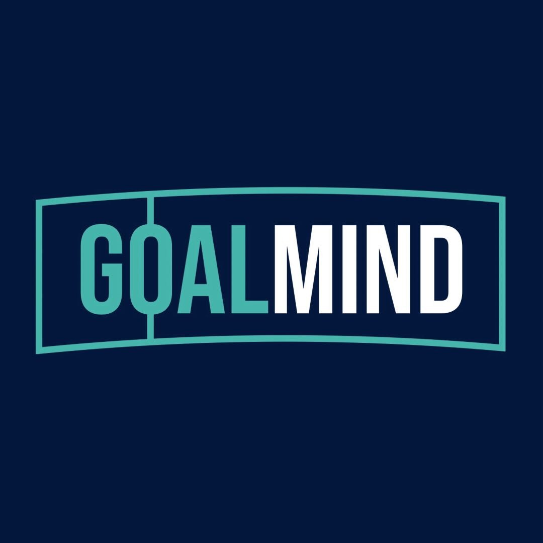 GoalMind